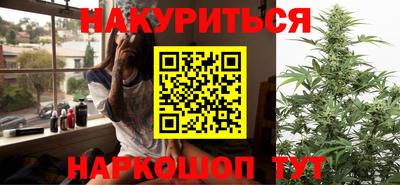 ALPHA PVP Изобильный